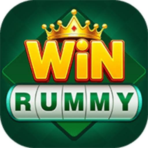 Download the official win Rummy for Android. Sign up today to claim your exclusive welcome bonus, explore premium slot games, and enjoy instant withdrawals.